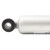 STREET PERFORMANCE OEM SHOCK (REAR) - SP2210IF