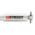 STREET PERFORMANCE OEM SHOCK (REAR) - SP2210IF
