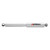 STREET PERFORMANCE OEM SHOCK (REAR) - SP2212DD
