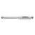 STREET PERFORMANCE OEM SHOCK (REAR) - SP2212FF