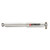 STREET PERFORMANCE OEM SHOCK (REAR) - SP2212HF