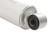 STREET PERFORMANCE OEM SHOCK (REAR) - SP2212HF