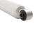 STREET PERFORMANCE OEM SHOCK (REAR) - SP2212HF