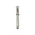 STREET PERFORMANCE OEM SHOCK (REAR) - SP2212ID