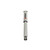 STREET PERFORMANCE OEM SHOCK (REAR) - SP2212IF