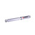 STREET PERFORMANCE OEM SHOCK (REAR) - SP2215EE