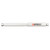 STREET PERFORMANCE OEM SHOCK (REAR) - SP2215HE