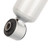 STREET PERFORMANCE OEM SHOCK (REAR) - SP2215HE