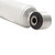 STREET PERFORMANCE OEM SHOCK (REAR) - SP2214HH