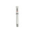 STREET PERFORMANCE OEM SHOCK (REAR) - SP2216IF