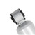 STREET PERFORMANCE OEM SHOCK (REAR) - SP2218IE
