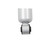 STREET PERFORMANCE OEM SHOCK (REAR) - SP2218IE