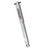 STREET PERFORMANCE OEM SHOCK (REAR) - SP2412IF