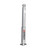 STREET PERFORMANCE OEM SHOCK (REAR) - SP2412IF