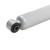 STREET PERFORMANCE OEM SHOCK (REAR) - SP2412IF