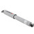 STREET PERFORMANCE OEM SHOCK (REAR) - SP2412IF