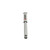 STREET PERFORMANCE OEM SHOCK (REAR) - SP2414IE