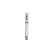 STREET PERFORMANCE OEM SHOCK (REAR) - SP2414IF
