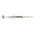 STREET PERFORMANCE OEM STRUT (FRONT) - SP25002