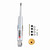 STREET PERFORMANCE OEM STRUT (FRONT) - SP25008
