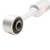 STREET PERFORMANCE OEM STRUT (FRONT) - SP25010
