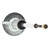 STREET PERFORMANCE OEM STRUT (FRONT) - SP25010