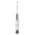 STREET PERFORMANCE OEM STRUT (FRONT) - SP25005