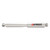 STREET PERFORMANCE OEM SHOCK (REAR) - SP2716EE