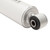 STREET PERFORMANCE OEM SHOCK (REAR) - SP2716EE