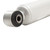 STREET PERFORMANCE OEM SHOCK (REAR) - SP2716EE