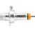STREET PERFORMANCE OEM STRUT (FRONT) - SP25009