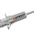 STREET PERFORMANCE OEM STRUT (FRONT) - SP25011