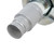 STREET PERFORMANCE OEM STRUT (FRONT) - SP25011