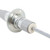 STREET PERFORMANCE OEM STRUT (FRONT) - SP25011