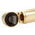 PERFORMANCE HANDLING KIT PLUS W/ DAMPING ADJUSTABLE COILOVERS/SHOCKS - 1000HKP
