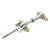 PERFORMANCE HANDLING KIT PLUS W/ DAMPING ADJUSTABLE COILOVERS/SHOCKS - 1000HKP