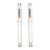 LOWERING KIT W/ STREET PERFORMANCE SHOCKS - 1008SP