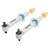 LOWERING KIT W/ STREET PERFORMANCE SHOCKS - 1041SP