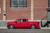 LOWERING KIT W/ STREET PERFORMANCE SHOCKS - 1041SP