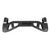7 INCH LIFT KIT | FRONT SPACERS AND REAR TRAIL PERFORMANCE SHOCKS - 150203BK