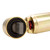 COILOVER KIT | 1-3 INCH LOWERING | COMPRESSION & REBOUND ADJUSTABLE - 16001