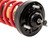 COILOVER KIT | 1-3 INCH LOWERING | COMPRESSION & REBOUND ADJUSTABLE - 16001
