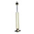 STREET PERFORMANCE ADJUSTABLE SHOCK (FRONT) - 17001