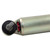 STREET PERFORMANCE ADJUSTABLE SHOCK (FRONT) - 17001