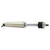 STREET PERFORMANCE ADJUSTABLE SHOCK (FRONT) - 17001