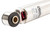 TRAIL PERFORMANCE ADJUSTABLE SHOCK (FRONT) - 17006