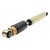 STREET PERFORMANCE ADJUSTABLE SHOCK (REAR) - 17002