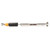 TRAIL PERFORMANCE ADJUSTABLE SHOCK (FRONT) - 17005