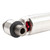 TRAIL PERFORMANCE ADJUSTABLE SHOCK (FRONT) - 17005