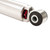 TRAIL PERFORMANCE ADJUSTABLE SHOCK (REAR) - 17007